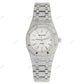 AP Fully Iced Out Moissanite Diamond Watch customdiamjewel