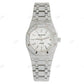 AP Fully Iced Out Moissanite Diamond Watch customdiamjewel