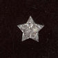 Star Cut Lab Grown Diamond  customdiamjewel   