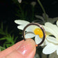 Dainty Lab Grown Diamond Bridal Matching Band