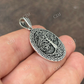 Tree Of Life Viking Celtic Pendant  customdiamjewel   