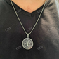 Tree Of Life Viking Celtic Pendant  customdiamjewel   