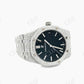 Hip Hop Iced Out Moissanite AP Watch customdiamjewel