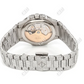 Fully Iced Out 36mm Patek Philippe Nautilus Moissanite Ladies Watch customdiamjewel