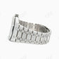 Hip Hop Iced Out Moissanite AP Watch customdiamjewel