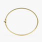 0.70CTW Moissanite Pave Diamond Bracelet  customdiamjewel   