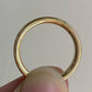 Channel Set Lab Grown Diamond Wedding Band customdiamjewel