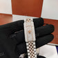 Luxury Hip-hop Round Case Rolex Jubilee Watch customdiamjewel