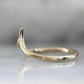Lab Grown Diamond Snack Wedding Band customdiamjewel