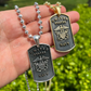 United States Navy Hip Hop Pendant  customdiamjewel   