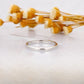 0.23CTW Half Eternity Natural Diamond Matching Wedding Band Wedding Band customdiamjewel   