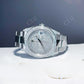 Diamond Dial Rolex Custom Watches Manufacturer At Least Cost customdiamjewel