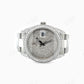 Diamond Dial Rolex Custom Watches Manufacturer At Least Cost customdiamjewel