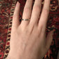 2mm Plain Yellow Gold Wedding Band  customdiamjewel   
