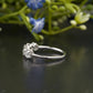 Lab-Grown Diamond Five-Stone Ring customdiamjewel