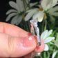 Lab Grown Diamond Art Deco Engagement Ring customdiamjewel