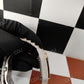 Customized Moissanite Diamond Cartier Watch customdiamjewel