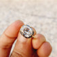 0.28 CTW Minimal Lab Diamond Eternity Band