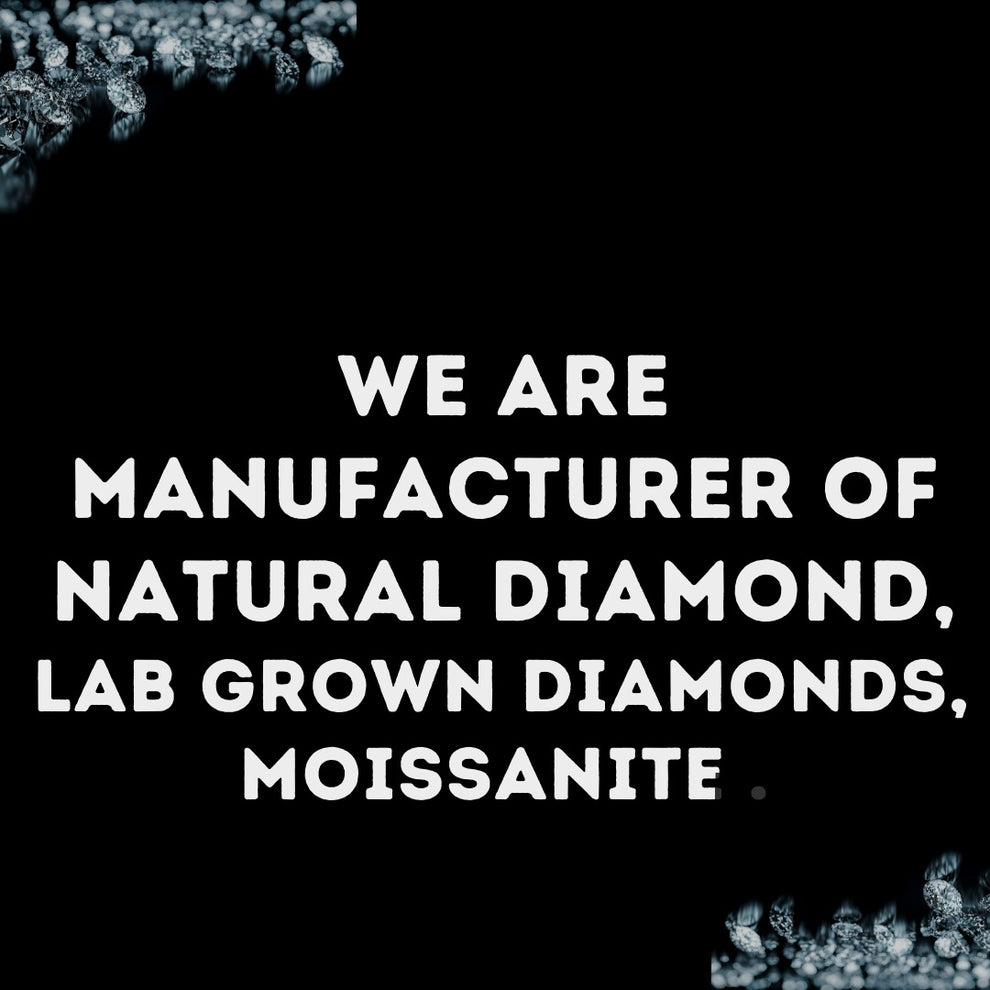 925 Silver Two Tone Moissanite Miami Cuban Link Chain CustomDiamJewel