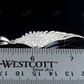 Sterling Silver Moissanite Angel Wing Diamond Pendant Charm Hip Hop Pendent CustomDiamJewel