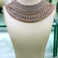 Rapper Hip Hop Iced Out Diamond Miami Cuban Link Chain  customdiamjewel   