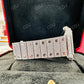 Cartier Santos Wrist Watch For Men customdiamjewel