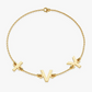 Dainty Solid Gold Bracelets for Women  customdiamjewel   