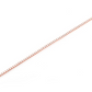 Lab Grown Diamond Prong Set Tennis Bracelet  customdiamjewel   