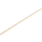 Lab Grown Diamond Prong Set Tennis Bracelet  customdiamjewel   