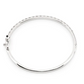 5.00CTW Diamond Prong Set Tennis Bracelet  customdiamjewel   