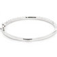 5.00CTW Diamond Prong Set Tennis Bracelet  customdiamjewel   