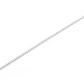 Trendy Diamond Prong Set Tennis Bracelet  customdiamjewel   