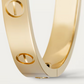 Simple Bangle Minus Design Bracelet For Unisex hip hop jewelry customdiamjewel