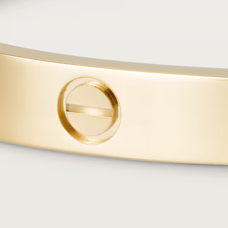 Simple Bangle Minus Design Bracelet For Unisex hip hop jewelry customdiamjewel