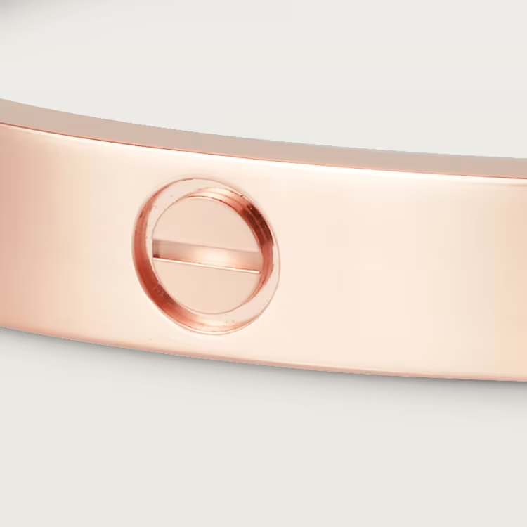 Simple Bangle Minus Design Bracelet For Unisex hip hop jewelry customdiamjewel