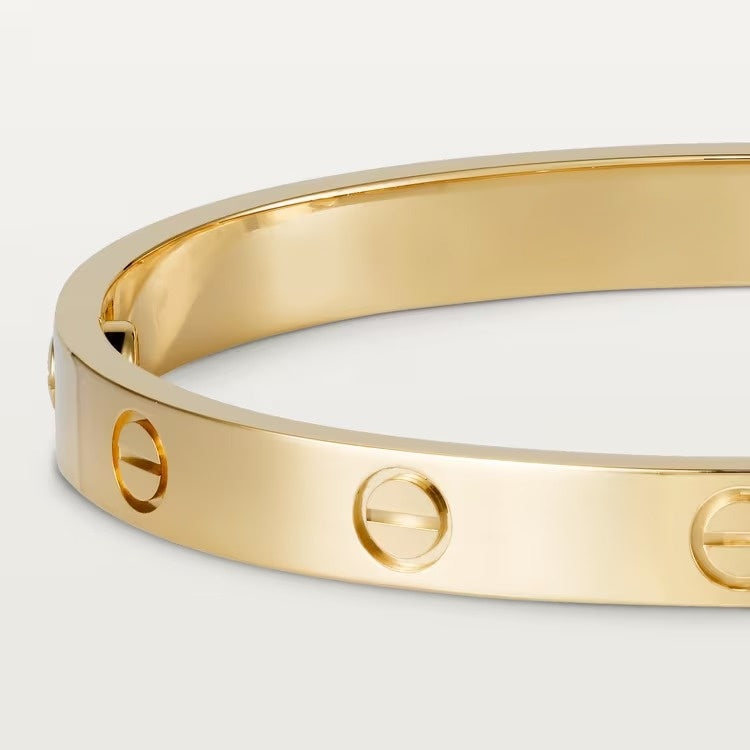 Simple Bangle Minus Design Bracelet For Unisex hip hop jewelry customdiamjewel