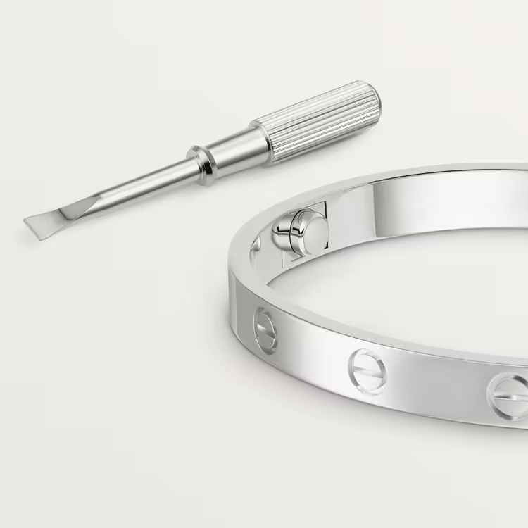 Simple Bangle Minus Design Bracelet For Unisex hip hop jewelry customdiamjewel