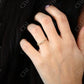 0.17CTW Round Cut Natural Diamond Micro Pave Antique Band  customdiamjewel   