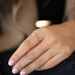 0.40CTW Round Cut Natural Diamond Zig Zag Shape Wedding Band  customdiamjewel   