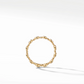 Round Bezel Set Lab Grown Diamond Wedding Band  customdiamjewel   