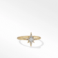 Star Stackable Round Lab Grown Diamond Wedding Band  customdiamjewel   