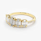 0.71CTW Solid Gold Natural Diamond Antique Engagement Ring  customdiamjewel   