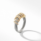 0.33CTW Fancy Pave Natural Diamond Wedding Band  customdiamjewel   