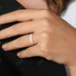 0.52CTW Round Halo Lab Grown Diamond Wedding Band  customdiamjewel   