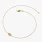 Dainty Baguette Cut Natural Diamond Classic Bracelet  customdiamjewel   
