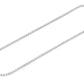 14.00CTW Crown Set Diamond Tennis Necklace  customdiamjewel   