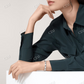1.99CTW Real Diamond Love bracelet  customdiamjewel   