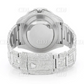 Hip Hop Custom Rolex Luxury Diamond Watch (23.95CTW)