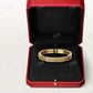 1.99CTW Natural Diamond Bracelet  customdiamjewel   