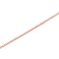 Moissanite Diamond Prong Set Tennis Bracelet  customdiamjewel   
